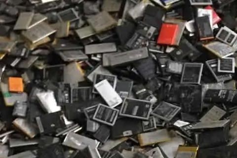 回收锂电池价钱_电瓶回收电话_电池回收多少钱一吨